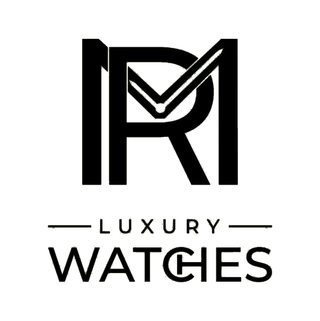 MR – luxury watches